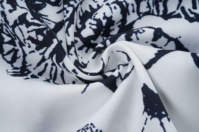 Dior Shirt Short _SKUDiorm-3xl950322264